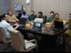 Pemko Medan Pacu Transformasi Layanan Publik Berbasis AI