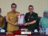 Rico Waas Tegaskan P-APBD 2026 Difokuskan Untuk Banjir, Infrastruktur, Pendidikan Hingga Medan Utara