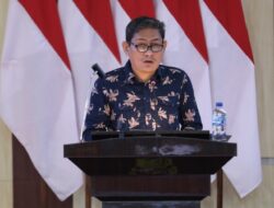Fraksi PAN Perindo Minta Digitalisasi Pajak dan Retribusi Medan Diperkuat