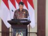 Fraksi Hanura-PKB Soroti Tarif Rumah Sakit, Khawatir Bebani Masyarakat Non-BPJS