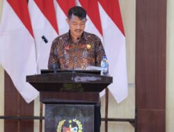 Fraksi Hanura-PKB Soroti Tarif Rumah Sakit, Khawatir Bebani Masyarakat Non-BPJS
