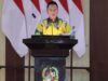 Golkar Minta Perubahan Perda Pajak Medan Tak Bebani UMKM dan Masyarakat