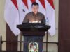 NasDem Minta Perubahan Perda Pajak dan Retribusi Medan Tak Bebani Masyarakat