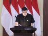 PSI Minta Perubahan Perda PDRD Medan Tak Bebani Masyarakat