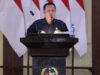 Fraksi Demokrat Setujui Perubahan Perda Pajak Medan Dibahas Lewat Pansus