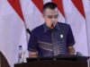 Afif Abdillah: Bansos Harus Jadi Jembatan Menuju Kemandirian Ekonomi