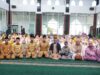 Gagas Program Anjeli dan Kusalam, Inovasi Kecamatan Medan Denai Tuai Apresiasi Walikota