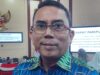 Legislator Medan Agendakan RDP Tindaklanjuti Wacana Ongkos Gratis Pelajar