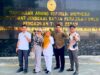 PT Medan Kuatkan Putusan Prapid Terhadap Kapolda Sumut, LBH Medan: Kapoldasu Harus Segera Terapkan Tersangka