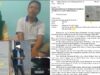 Hilang Mata Pencairan Gegara Mobil Digelapkan Oknum Marinir, Pasutri Lapor ke Dankodaeral I