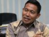 Bahrumsyah Pimpin Pansus Ranperda Pajak dan Retribusi Daerah
