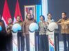 Genjot PAD Lewat Digitalisasi, Pemko Medan Raih Penghargaan TP2DD Terbaik
