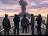 Tragedi Anak Krakatau dan Tanggung Jawab Negara Melindungi Jurnalis