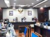 Kebut Proyek PSEL, Pemko Medan Pastikan Kesiapan Lahan Sesuai Kriteria Pusat