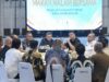 Bobby Nasution Bahas Percepatan Rumah Subsidi Bersama DPR dan Pengembang