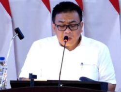 DPRD Medan Susun Program Kerja 2027, Fokus Perkuat Tiga Fungsi