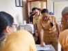 Layani hingga 300 Pasien Sehari, Puskesmas Helvetia Direhabilitasi Total