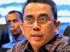 Komisi 4 DPRD Medan Temukan PT MTKI Samudra Indonesia Belawan Tidak Miliki Izin SLF dan SlO