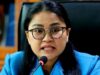 Anggota Komisi I DPRD Medan Sorot Jabatan Plt di Dinkes dan RS Pirngadi