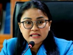 Anggota Komisi I DPRD Medan Sorot Jabatan Plt di Dinkes dan RS Pirngadi