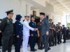 Hari Kesaktian Pancasila, Rico Waas: Pancasila Harus Hidup dalam Pemerintahan dan Kehidupan Masyarakat