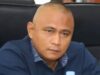 Politisi Demokrat: Dana Kelurahan Harus Menjawab Kebutuhan Masyarakat