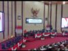 Fraksi PDI P DPRD Medan Tetap Kritis, Soal Air Bersih Pemko Medan Harus Tanggungjawab