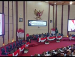 Fraksi PDI P DPRD Medan Tetap Kritis, Soal Air Bersih Pemko Medan Harus Tanggungjawab