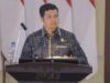 Fraksi PKS Soroti Penurunan Pendapatan Hingga Kesiapan Medan Hadapi Banjir di R-APBD 2027