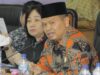 Soroti Nasib 530 Guru Honorer Medan, Politisi PKS Minta Pemko Siapkan Solusi