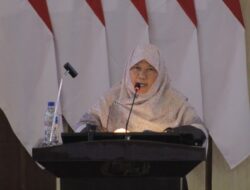 Legislator: Penanggulangan Kemiskinan Urusan Strategis Butuh Basis Data Akurat