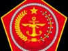 IMO Indonesia Sumut Ucapkan Selamat HUT ke-81 TNI: TNI Kuat Bersama Rakyat, Indonesia Berdaulat