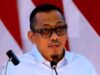 Fraksi Nasdem DPRD Medan Kritisi R APBD 2027, Ingatkan Pemko Medan Konsisten dan Skala Prioritas