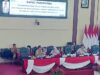 Fraksi Gerindra DPRD Medan Ingatkan Penggunaan APBD Harus Tepat Sasaran dan Mampu Menjawab Persoalan Nyata