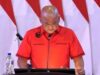 PDIP Pertanyakan Selisih Penurunan Pendapatan dalam RAPBD Medan 2027