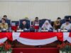 Rico Waas Hadiri Paripurna APBD Medan 2027 DPRD Tekankan Anggaran Harus Kembali ke Rakyat
