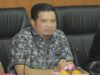 Pemko Medan Didesak Benahi RSUD Bachtiar Djafar dan Atasi Keterbatasan Kamar Rawat Inap
