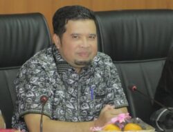 Pemko Medan Didesak Benahi RSUD Bachtiar Djafar dan Atasi Keterbatasan Kamar Rawat Inap