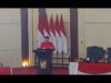50% Materi Tidak Relevan, Johannes Hutagalung Sampaikan Alasan Perlunya Pergantian Perda No 4 Tahun 2012