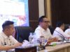 Evaluasi PAD 2026 Wali Kota Medan Minta Bapenda Kerja Tepat Sasaran dan Punya Target Jelas