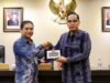 Dubes Malaysia Sebut Medan Kota Strategis, Rico Waas Buka Pintu Investasi dan Perdagangan