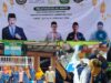 Paguyuban Bilal Mayit dan Penggali Kubur Sumut Gelar Pelatihan di Karo