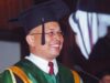 Akademisi USU Apresiasi Program Tebus Ijazah Rico Waas, Dorong Siswa Kurang Mampu Lanjutkan Pendidikan