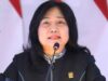 Fraksi PDI P Dukung Ranperda Sistem Kesehatan Jadi Hak Inisiatif DPRD Medan
