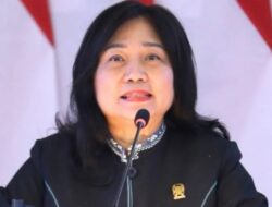 Fraksi PDI P Dukung Ranperda Sistem Kesehatan Jadi Hak Inisiatif DPRD Medan