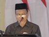 Fraksi PKS Ingatkan Ranperda Sistem Kesehatan Medan Harus Sinkron dan Permudah Akses Layanan Masyarakat