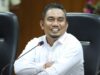 Penggerebekan Narkoba,l Besar-Besaran, Zulham Efendi Apresiasi Langkah Kepolisian Dorong Penyelamatan Generasi Muda