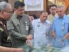 Gubsu Bobby dan Kajatisu Perkuat Kolaborasi Pembangunan Sumut