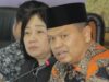 Medan Dapat Kiriman Kabut Asap, Politisi PKS Dukung Langkah Cepat Pemko Medan Pantau Kualitas Udara