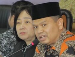 Medan Dapat Kiriman Kabut Asap, Politisi PKS Dukung Langkah Cepat Pemko Medan Pantau Kualitas Udara